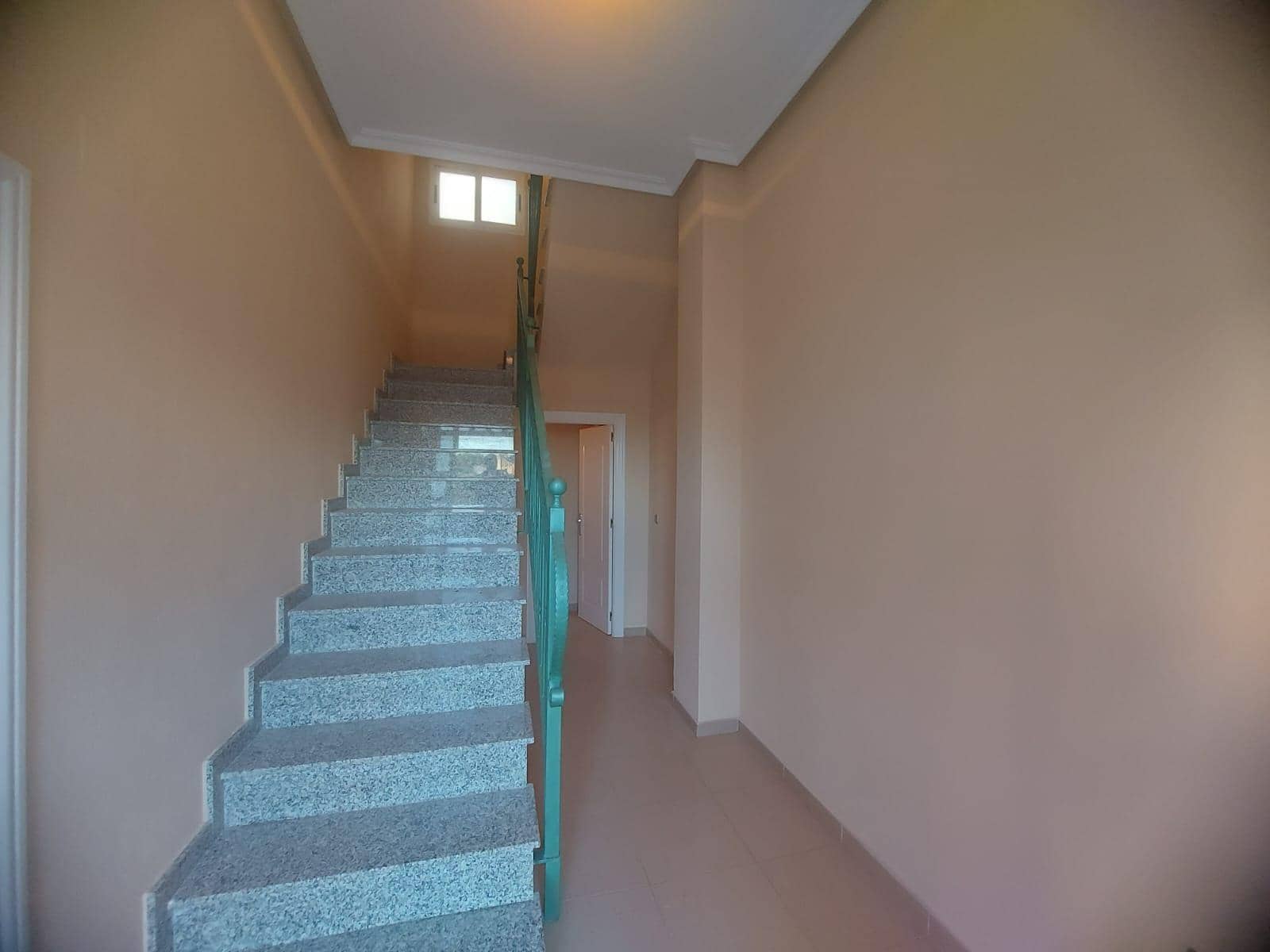 3 bedroom Townhouse for sale in Orihuela with garage - € 230,000 (Ref: 8825872)