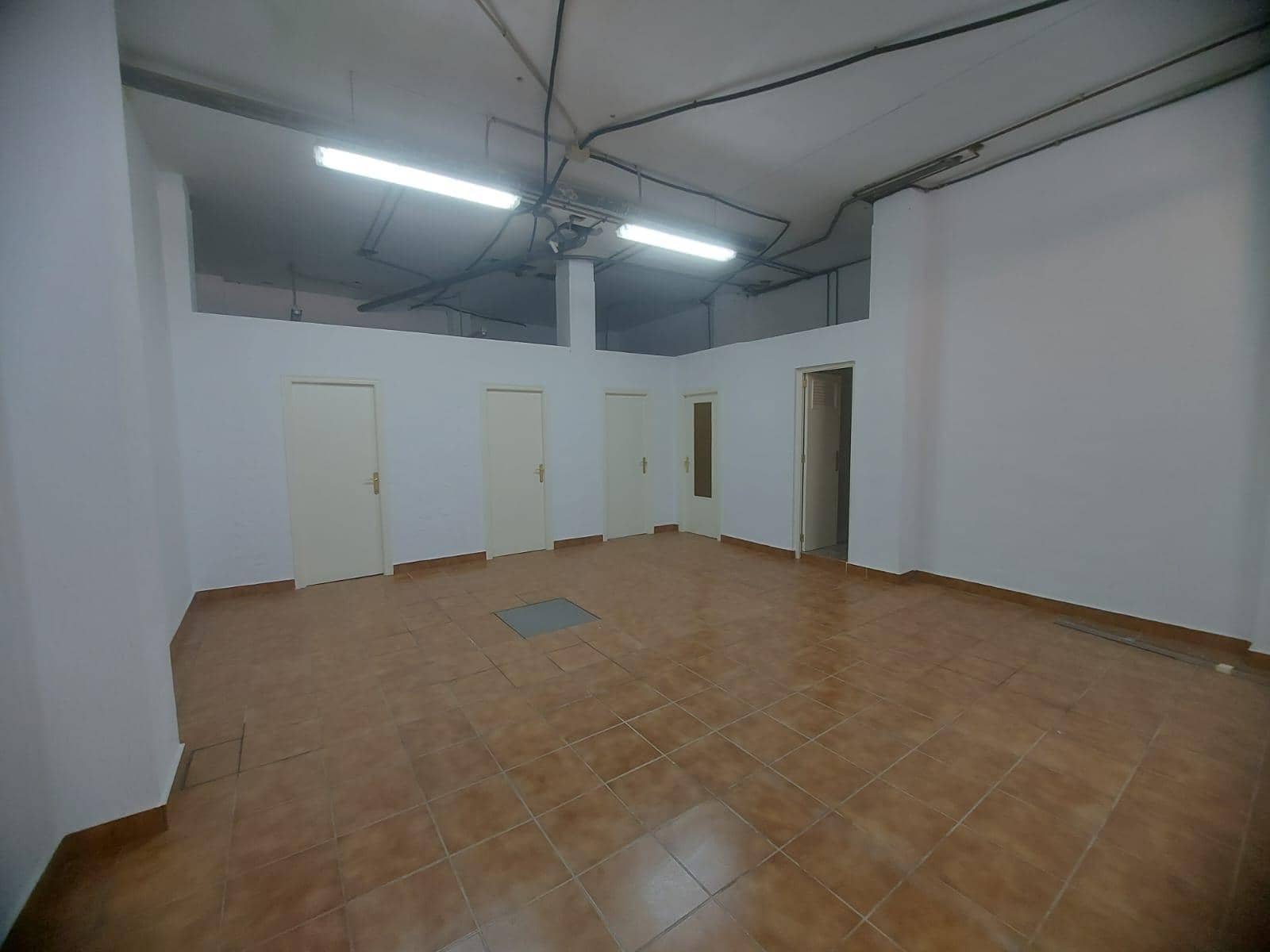 3 bedroom Townhouse for sale in Orihuela with garage - € 230,000 (Ref: 8825872)