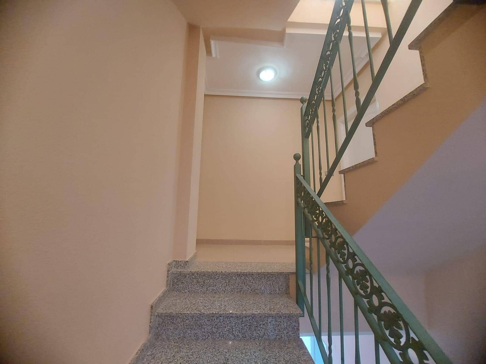 3 bedroom Townhouse for sale in Orihuela with garage - € 230,000 (Ref: 8825872)