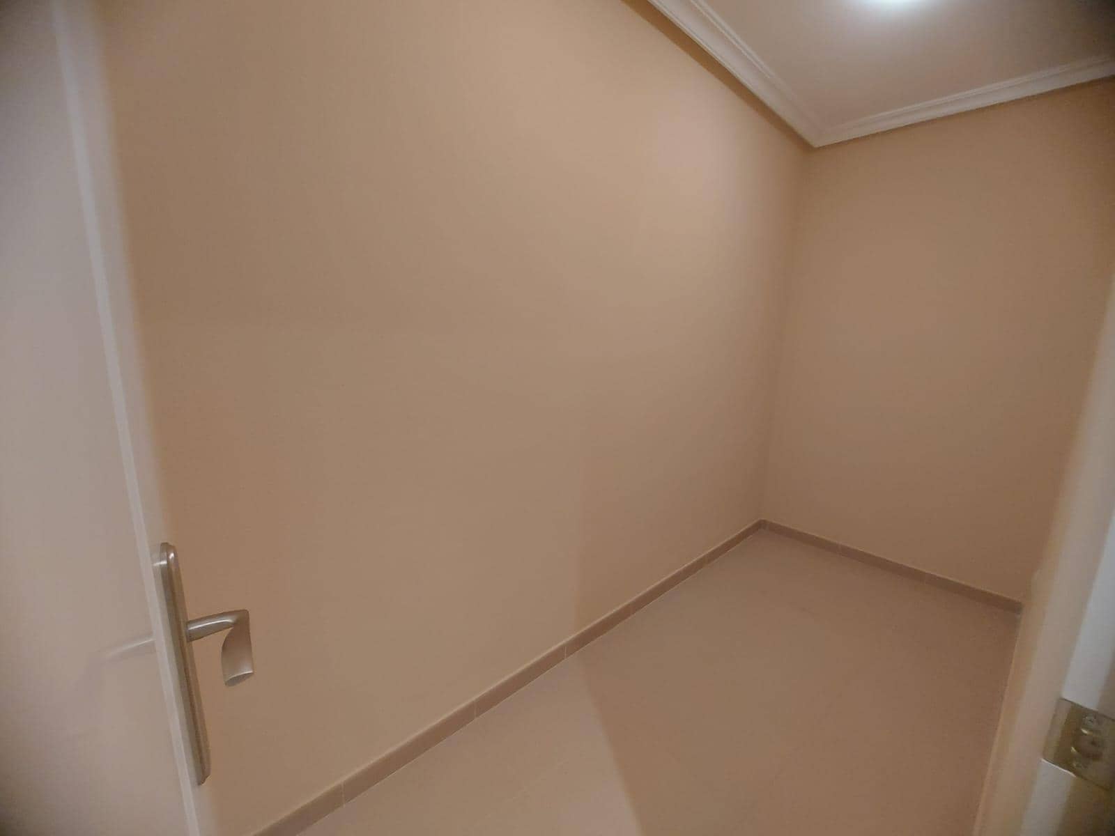 3 bedroom Townhouse for sale in Orihuela with garage - € 230,000 (Ref: 8825872)