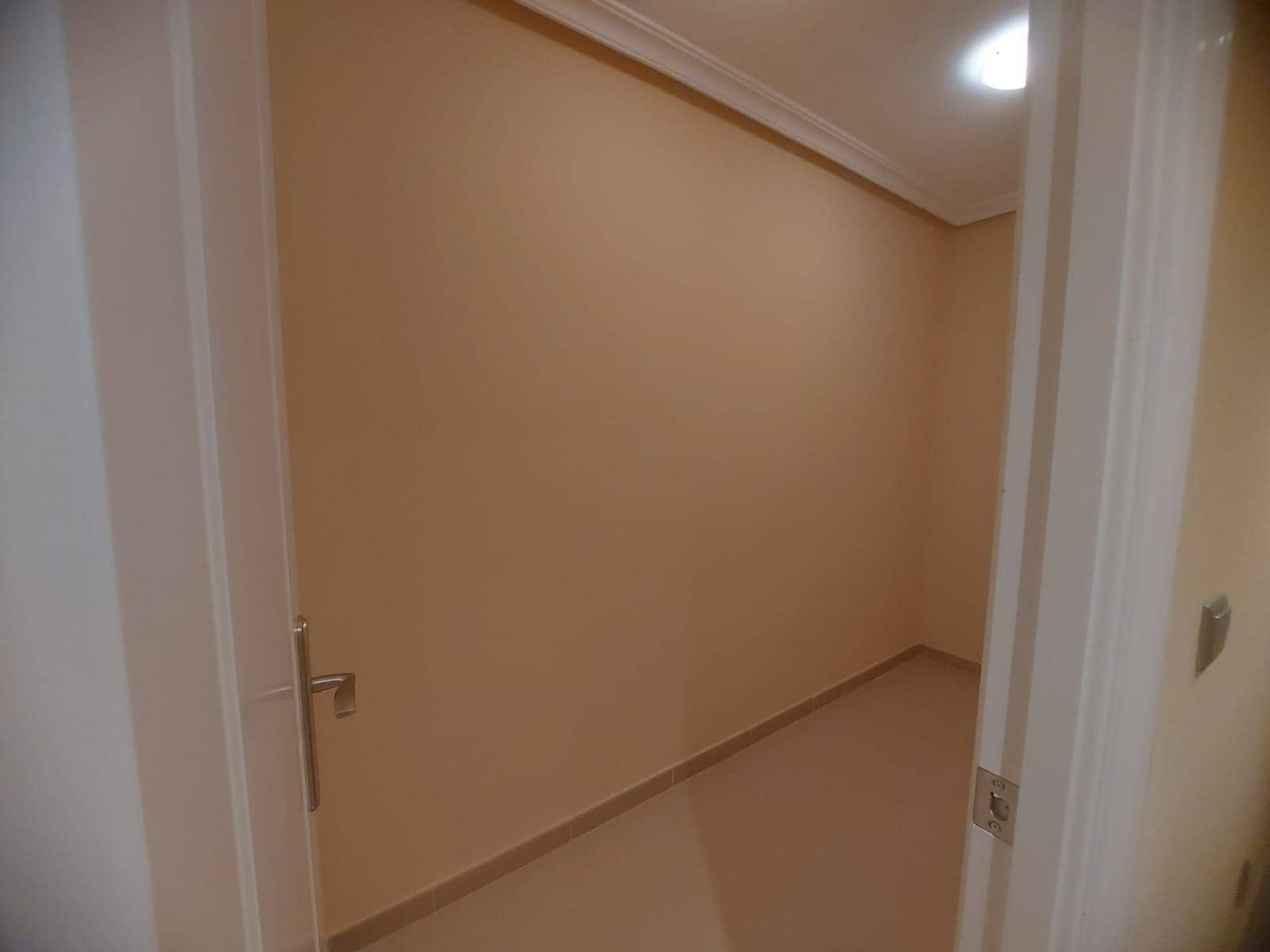 3 bedroom Townhouse for sale in Orihuela with garage - € 230,000 (Ref: 8825872)