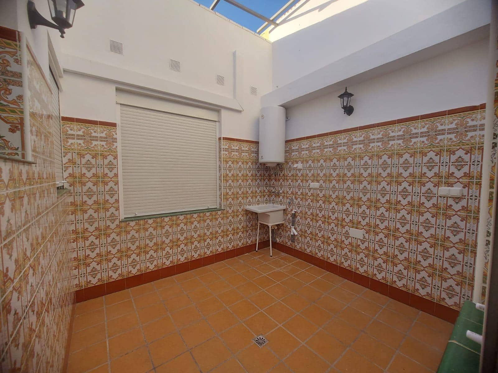 3 bedroom Townhouse for sale in Orihuela with garage - € 230,000 (Ref: 8825872)