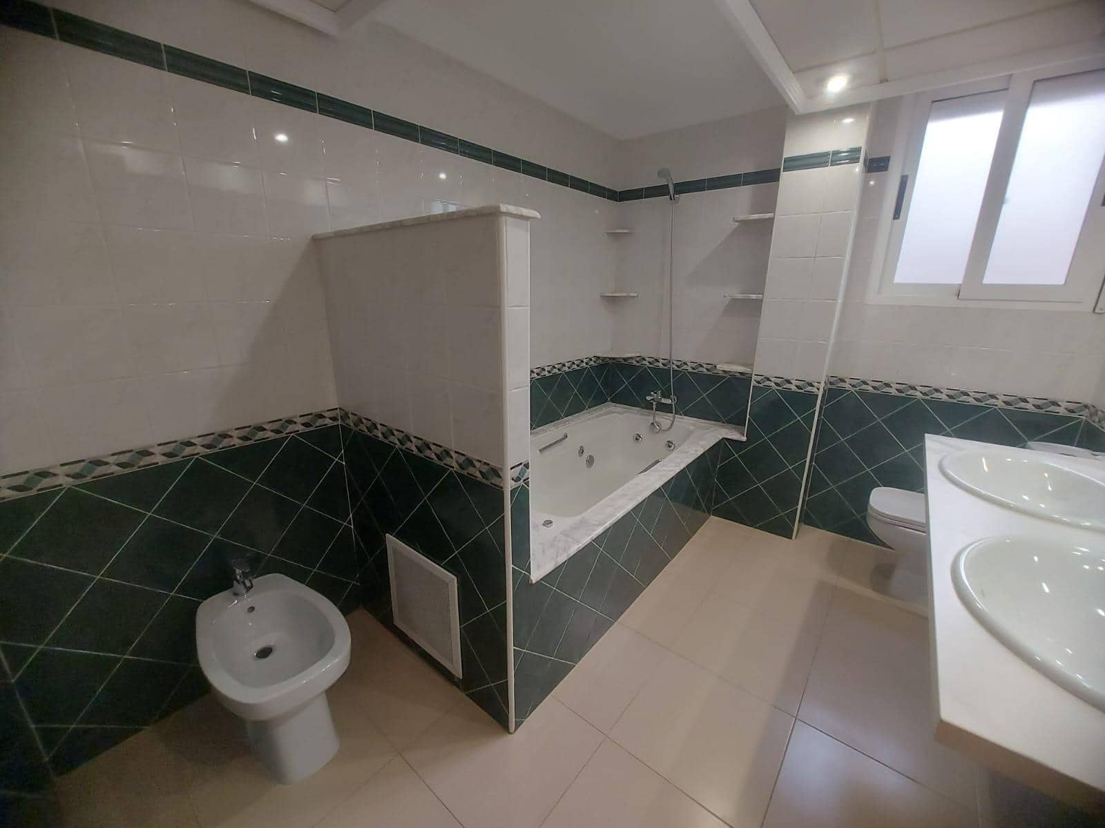 3 bedroom Townhouse for sale in Orihuela with garage - € 230,000 (Ref: 8825872)