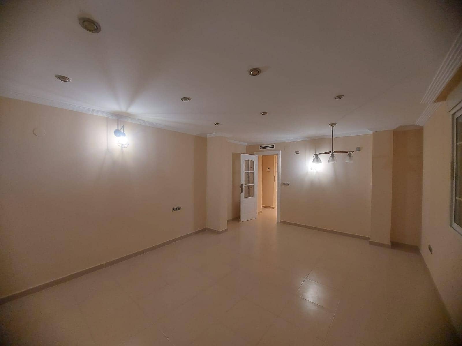 3 bedroom Townhouse for sale in Orihuela with garage - € 230,000 (Ref: 8825872)