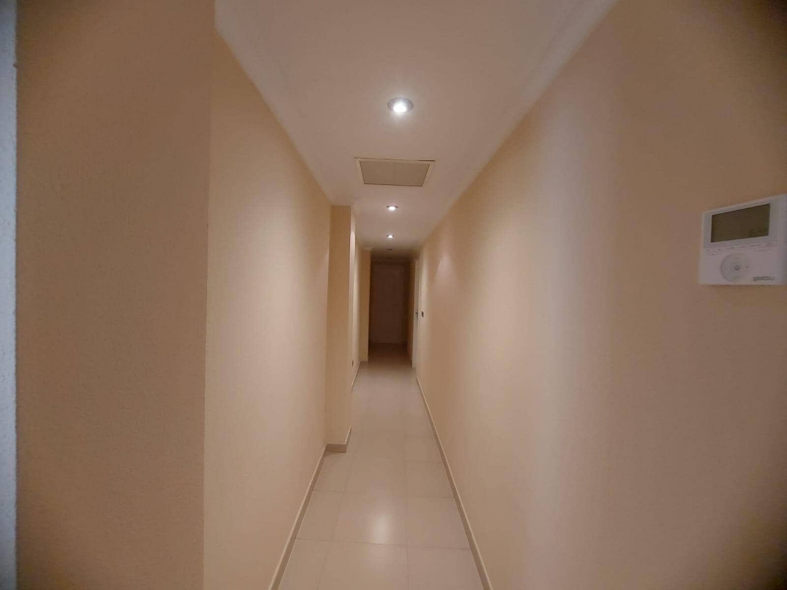 3 bedroom Townhouse for sale in Orihuela with garage - € 230,000 (Ref: 8825872)