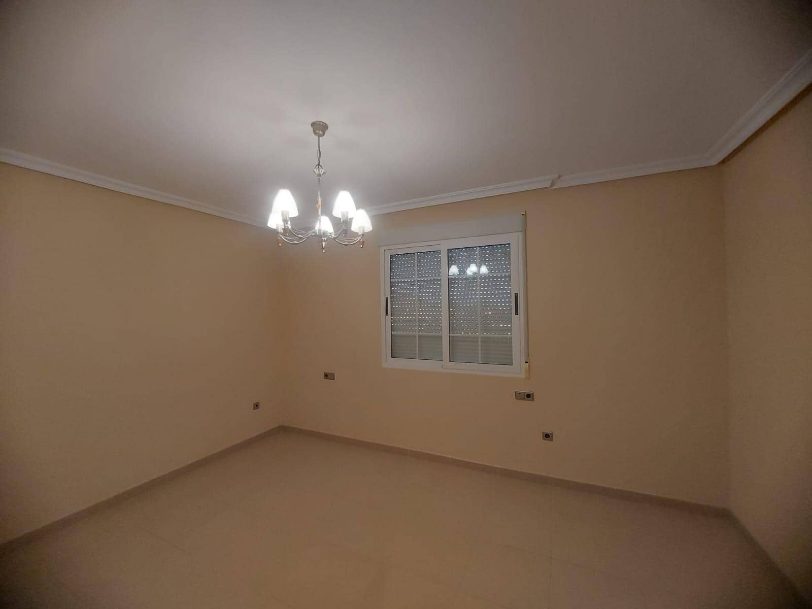 3 bedroom Townhouse for sale in Orihuela with garage - € 230,000 (Ref: 8825872)