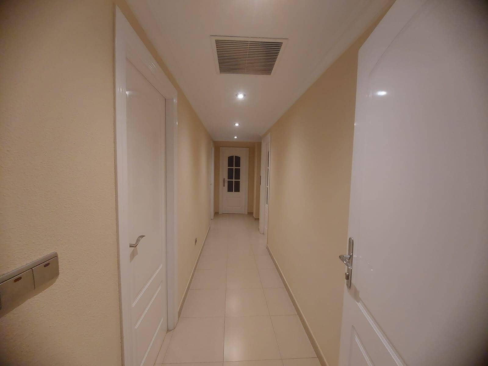 3 bedroom Townhouse for sale in Orihuela with garage - € 230,000 (Ref: 8825872)