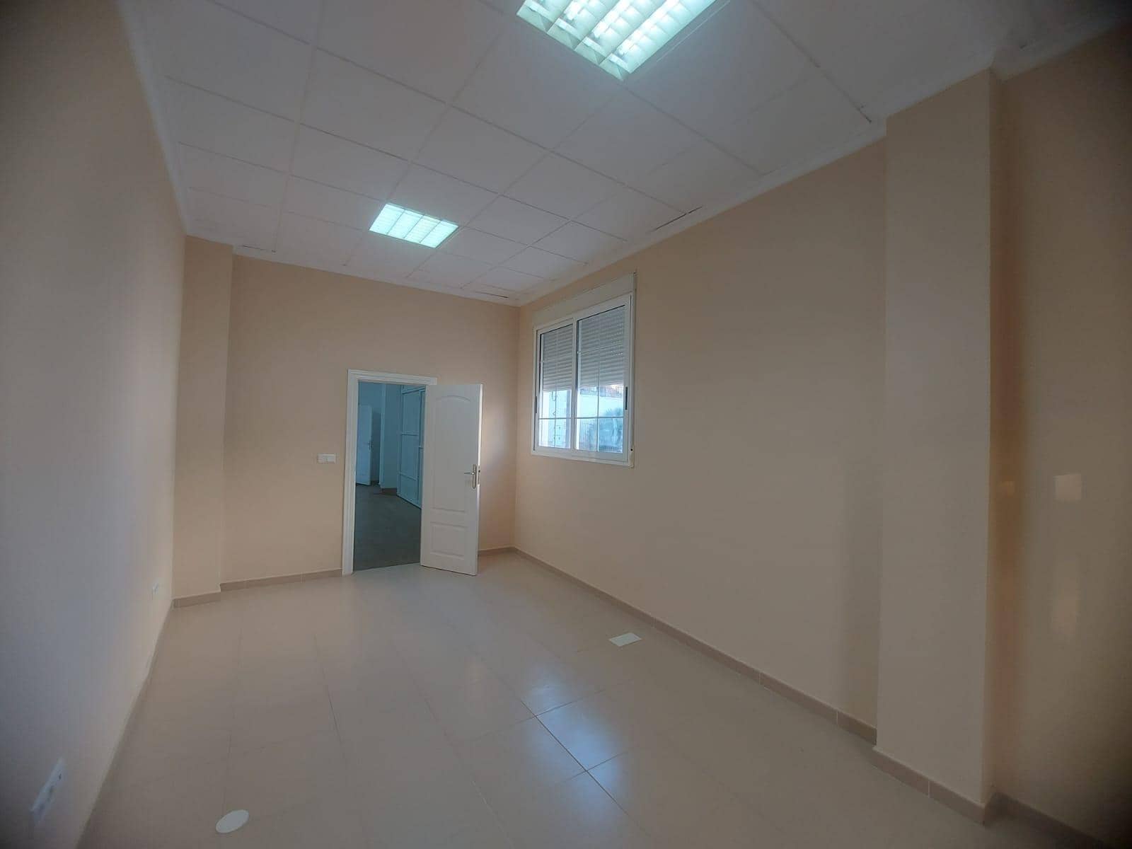 3 bedroom Townhouse for sale in Orihuela with garage - € 230,000 (Ref: 8825872)