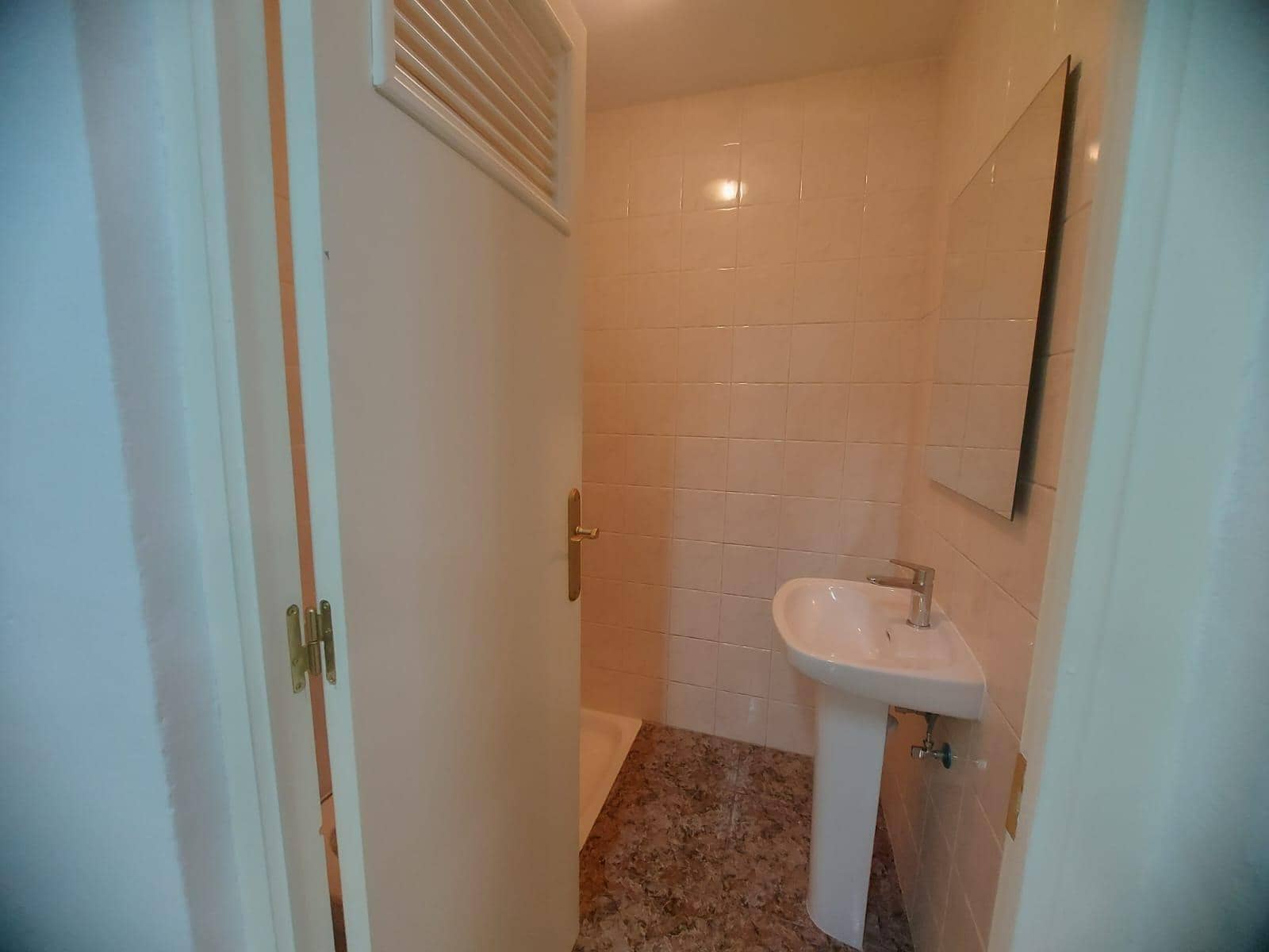 3 bedroom Townhouse for sale in Orihuela with garage - € 230,000 (Ref: 8825872)