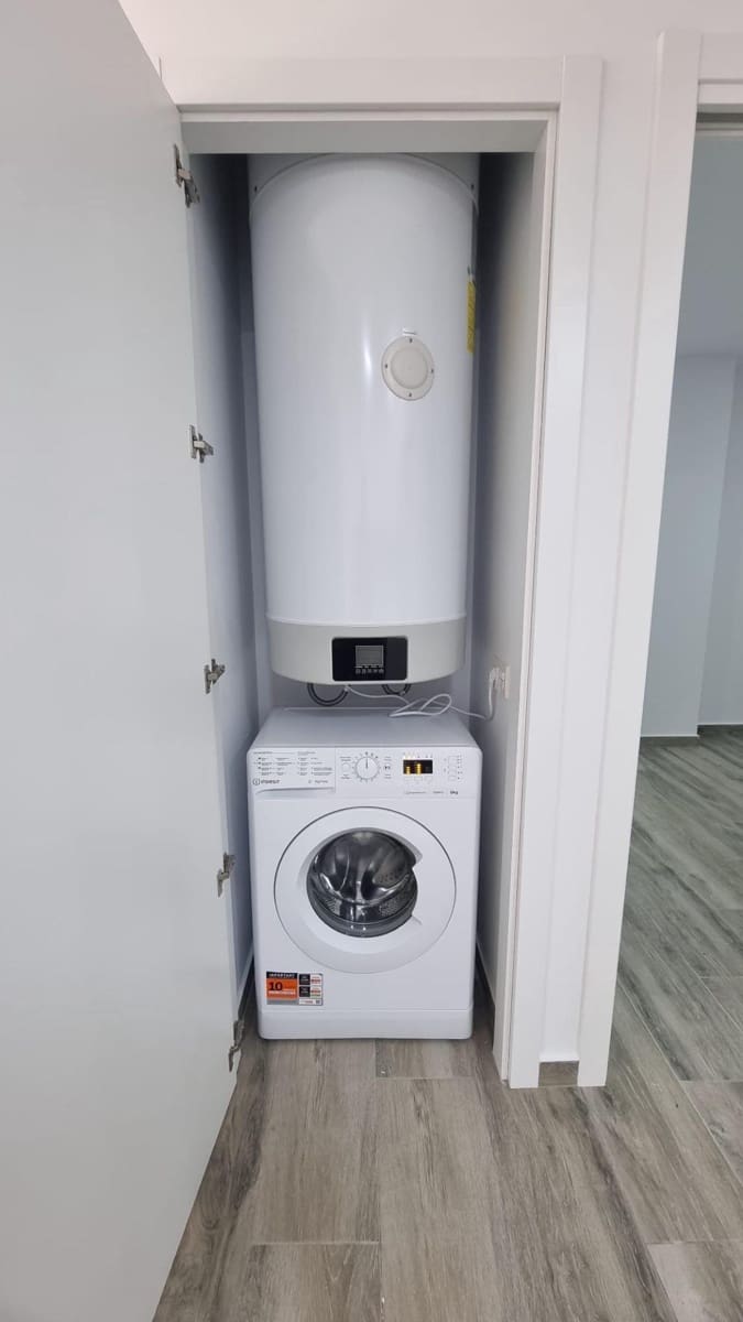 3 quarto Apartamento para venda em Torrevieja com piscina - 294 900 € (Ref: 8843503)