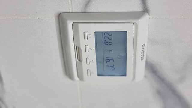 3 quarto Apartamento para venda em Playa del Cura, Torrevieja com piscina - 294 900 € (Ref: 8843503)