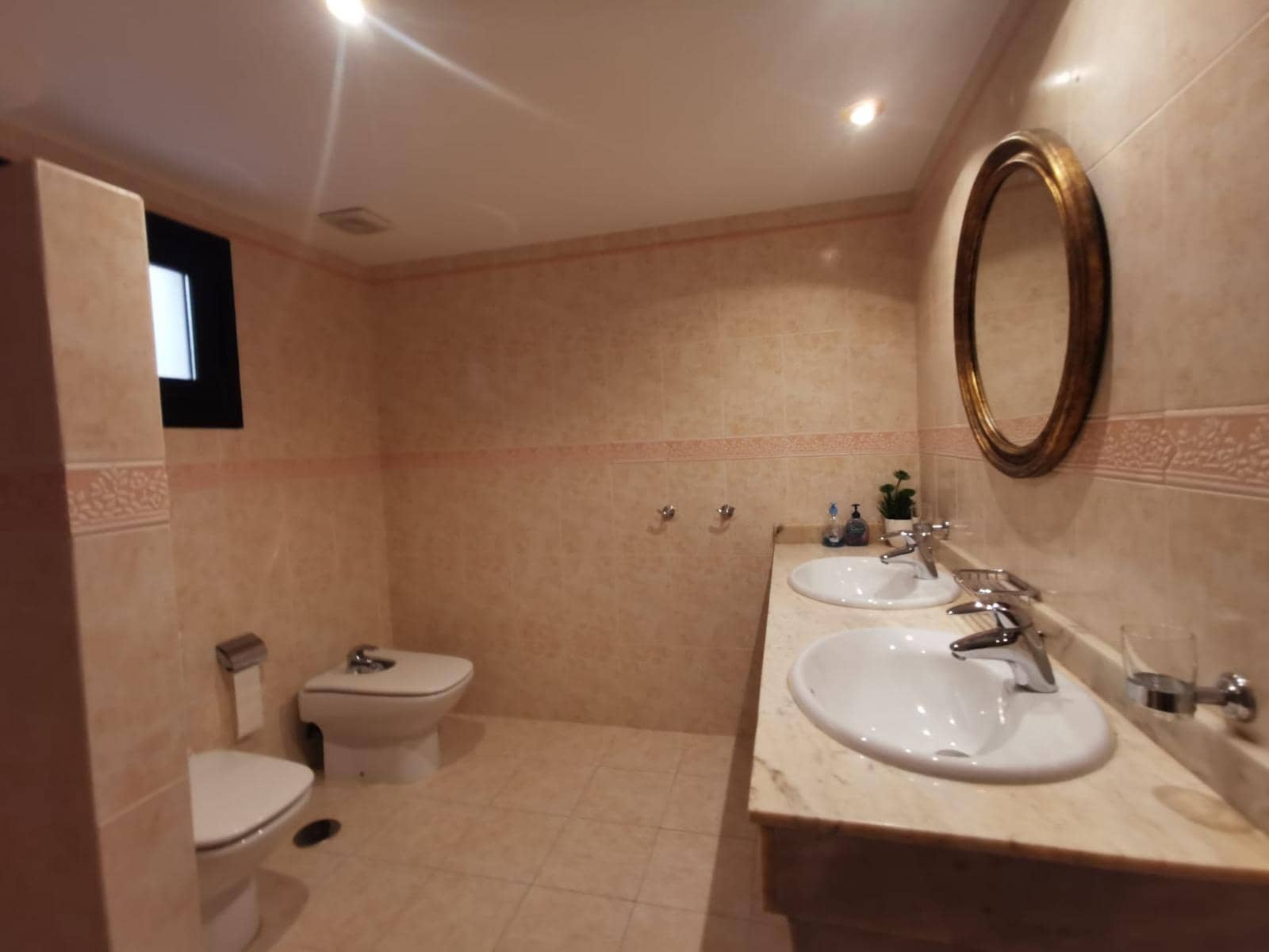 3 bedroom Flat for sale in Altea with pool - € 545,000 (Ref: 8855130)