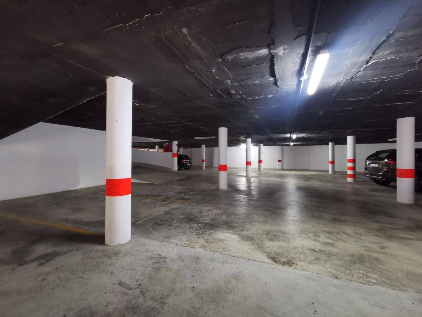 3 bedroom Flat for sale in Altea with pool - € 545,000 (Ref: 8855130)