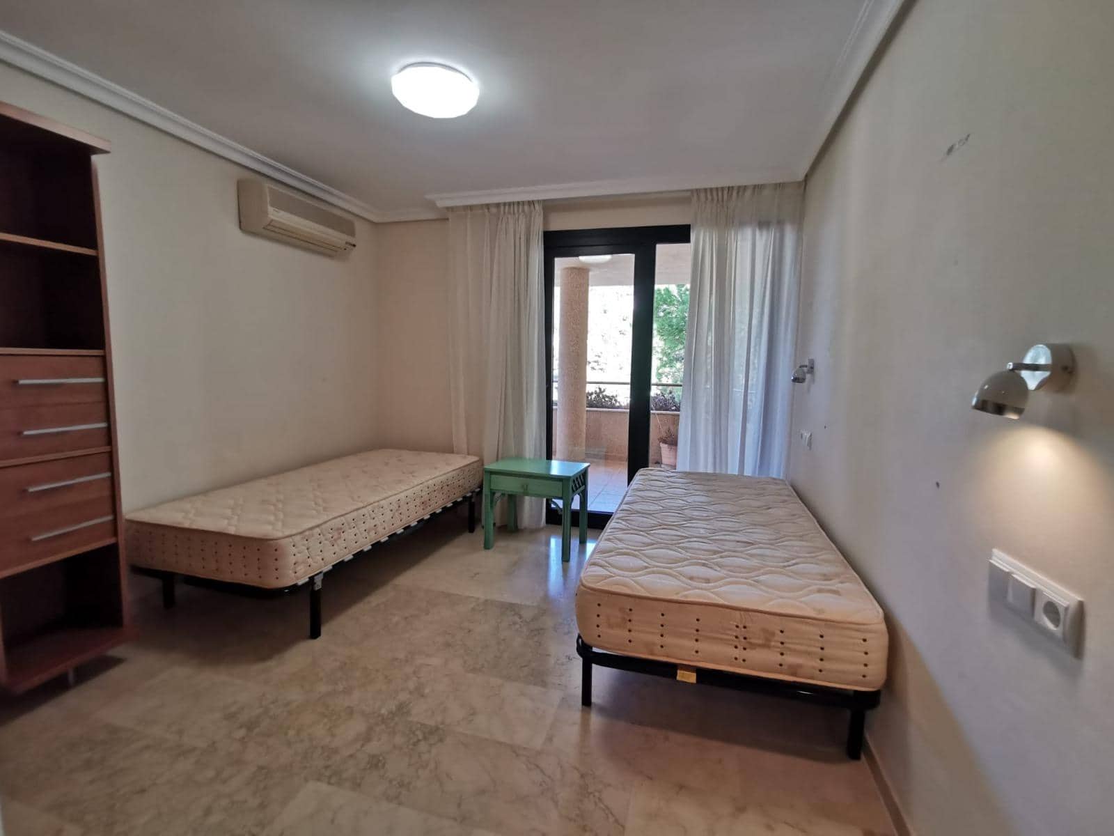 3 bedroom Flat for sale in Altea with pool - € 545,000 (Ref: 8855130)