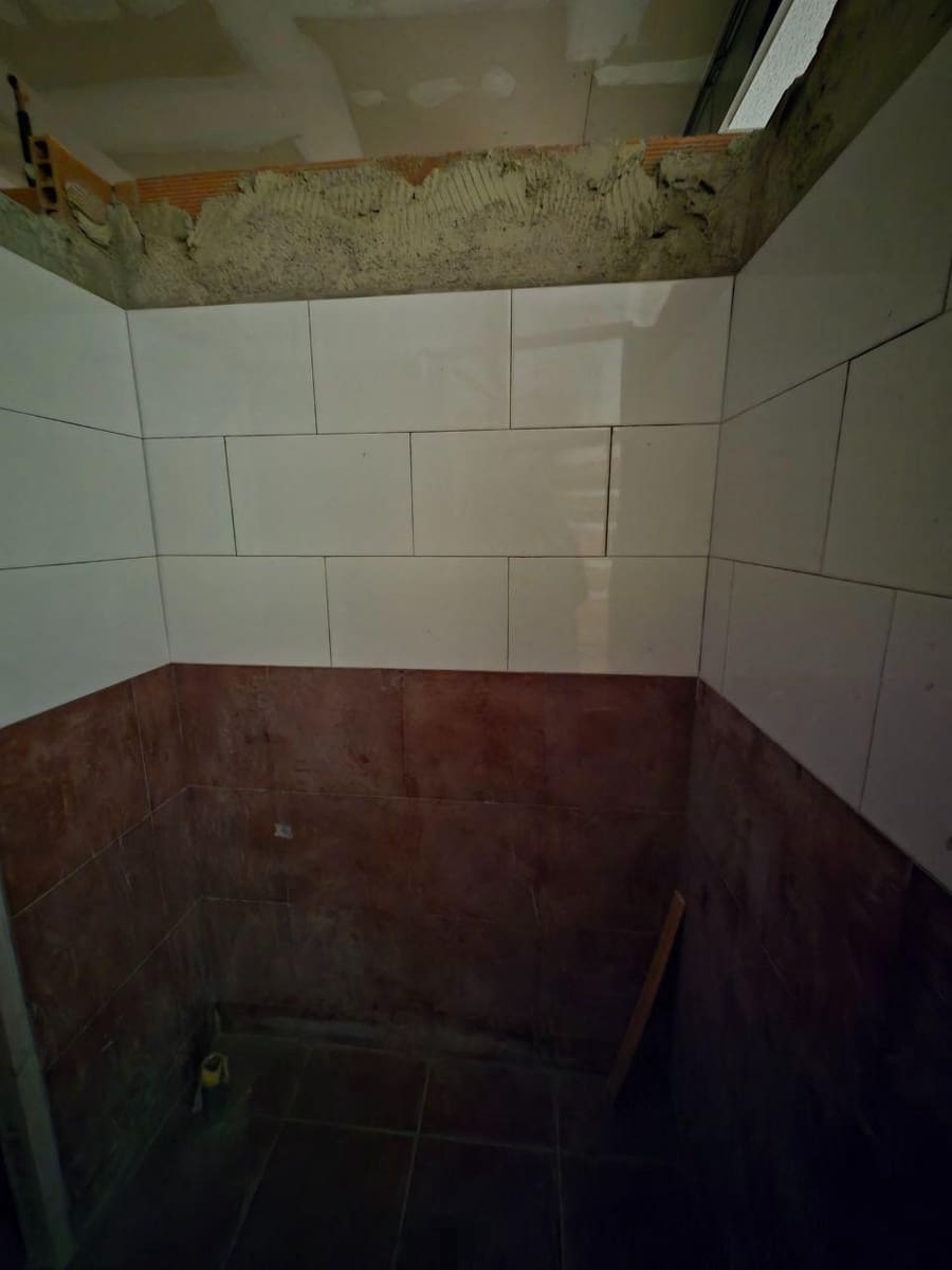 Virksomhed til salg i Oviedo - € 84.000 (Ref: 8862674)