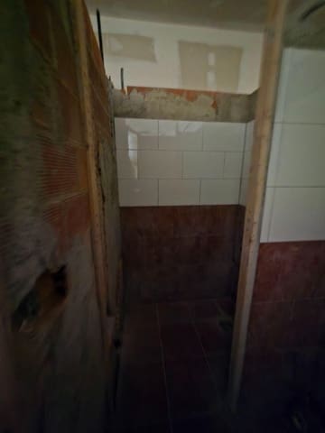 Virksomhed til salg i Oviedo - € 84.000 (Ref: 8862674)