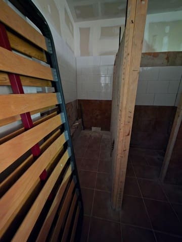 Virksomhed til salg i Oviedo - € 84.000 (Ref: 8862674)