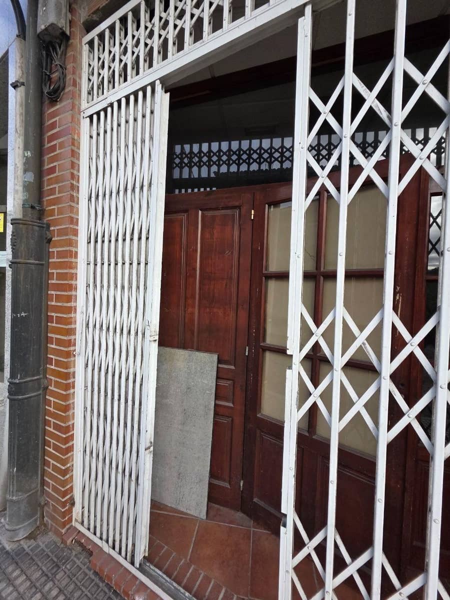 Virksomhed til salg i Oviedo - € 84.000 (Ref: 8862674)