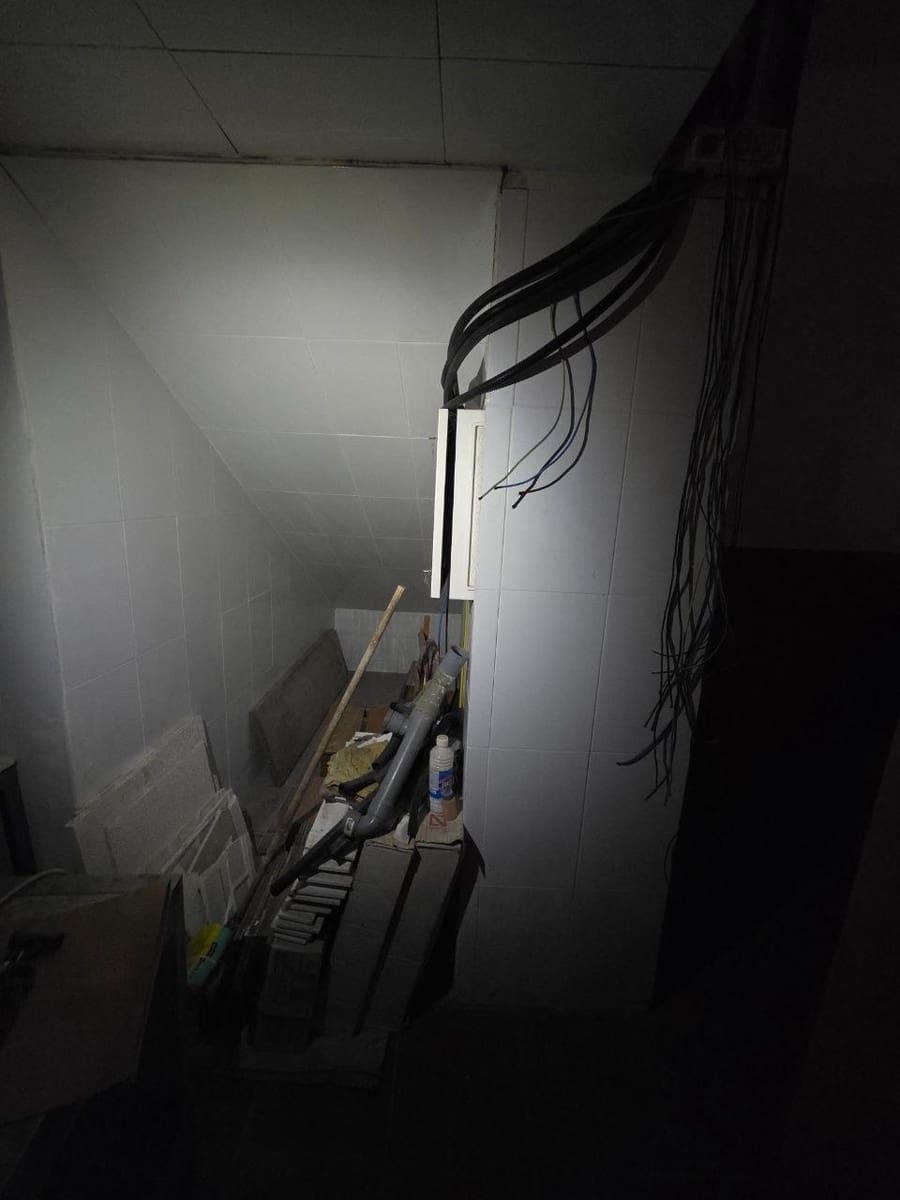 Virksomhed til salg i Oviedo - € 84.000 (Ref: 8862674)