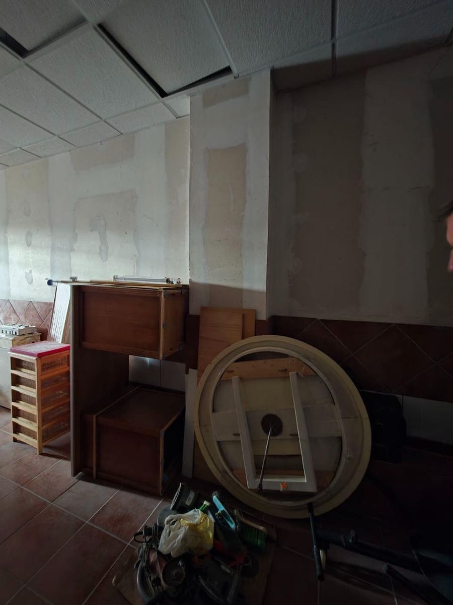 Virksomhed til salg i Oviedo - € 84.000 (Ref: 8862674)