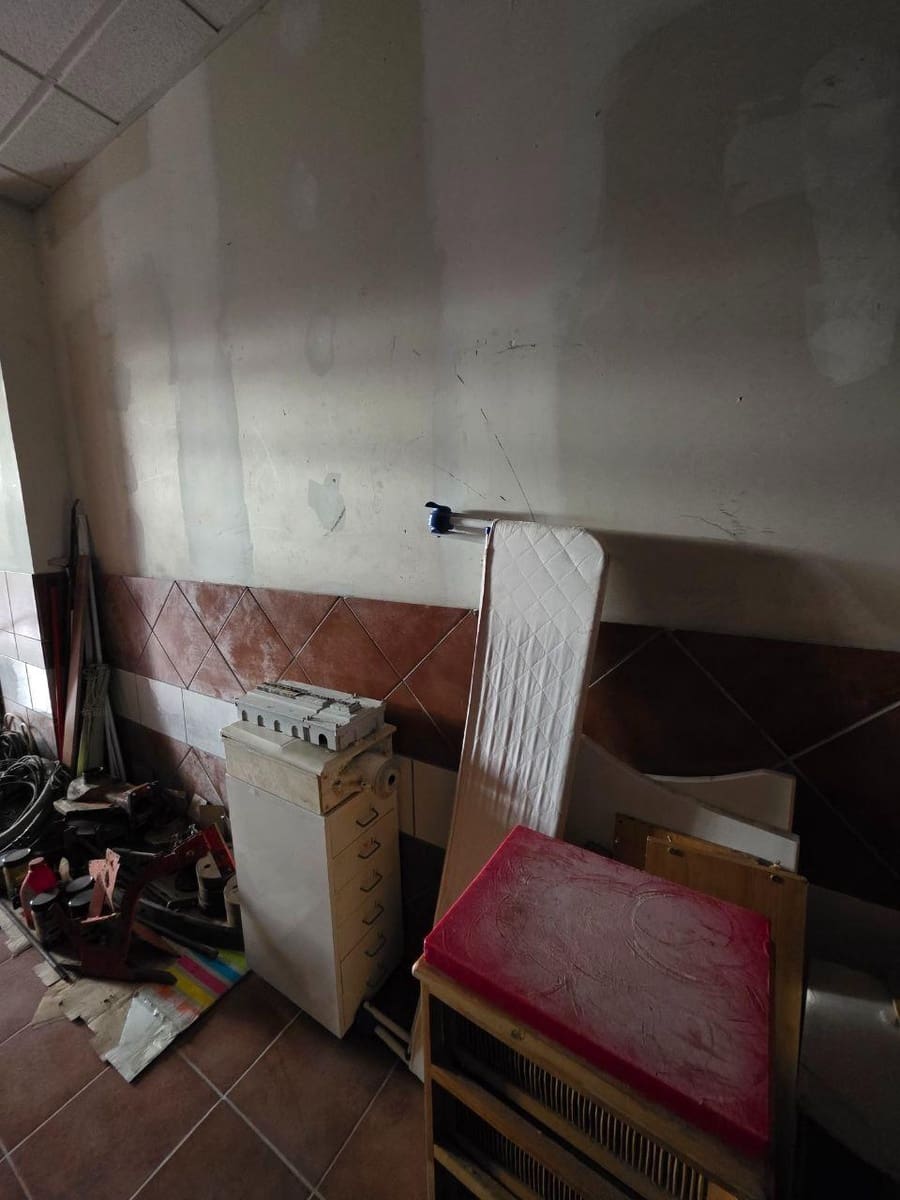 Virksomhed til salg i Oviedo - € 84.000 (Ref: 8862674)