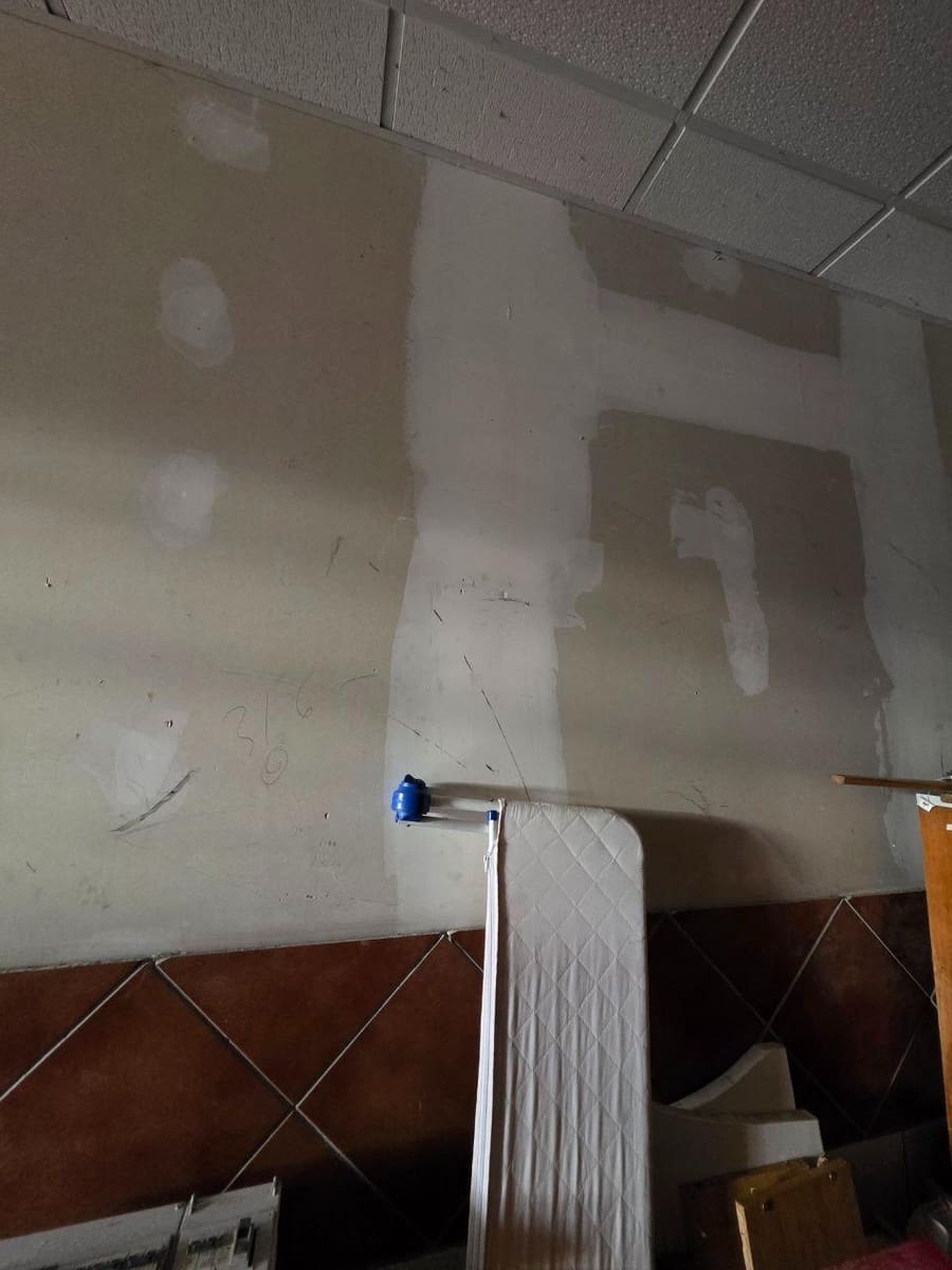 Virksomhed til salg i Oviedo - € 84.000 (Ref: 8862674)