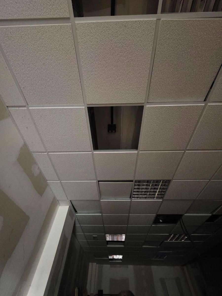 Virksomhed til salg i Oviedo - € 84.000 (Ref: 8862674)