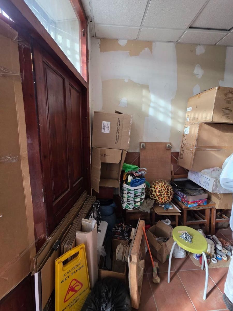 Virksomhed til salg i Oviedo - € 84.000 (Ref: 8862674)