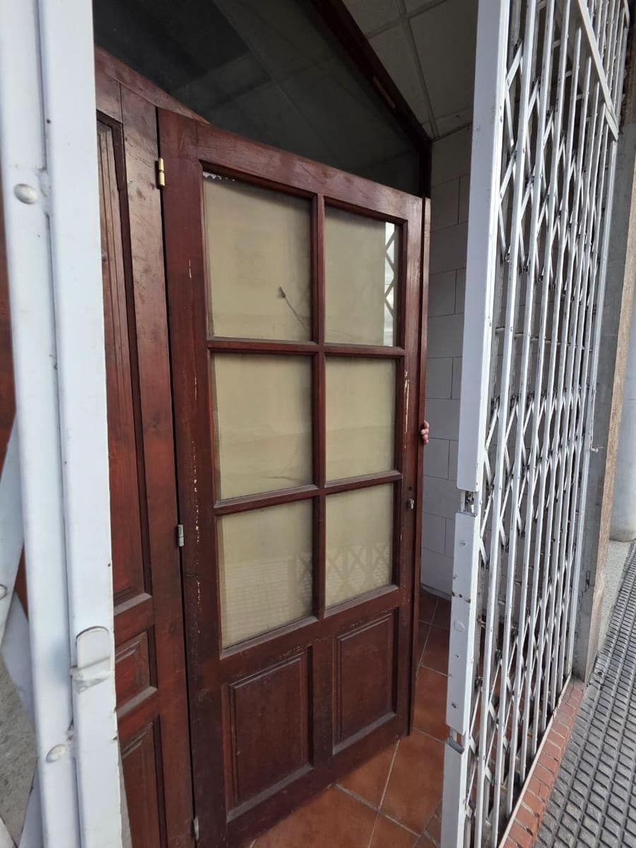 Virksomhed til salg i Oviedo - € 84.000 (Ref: 8862674)