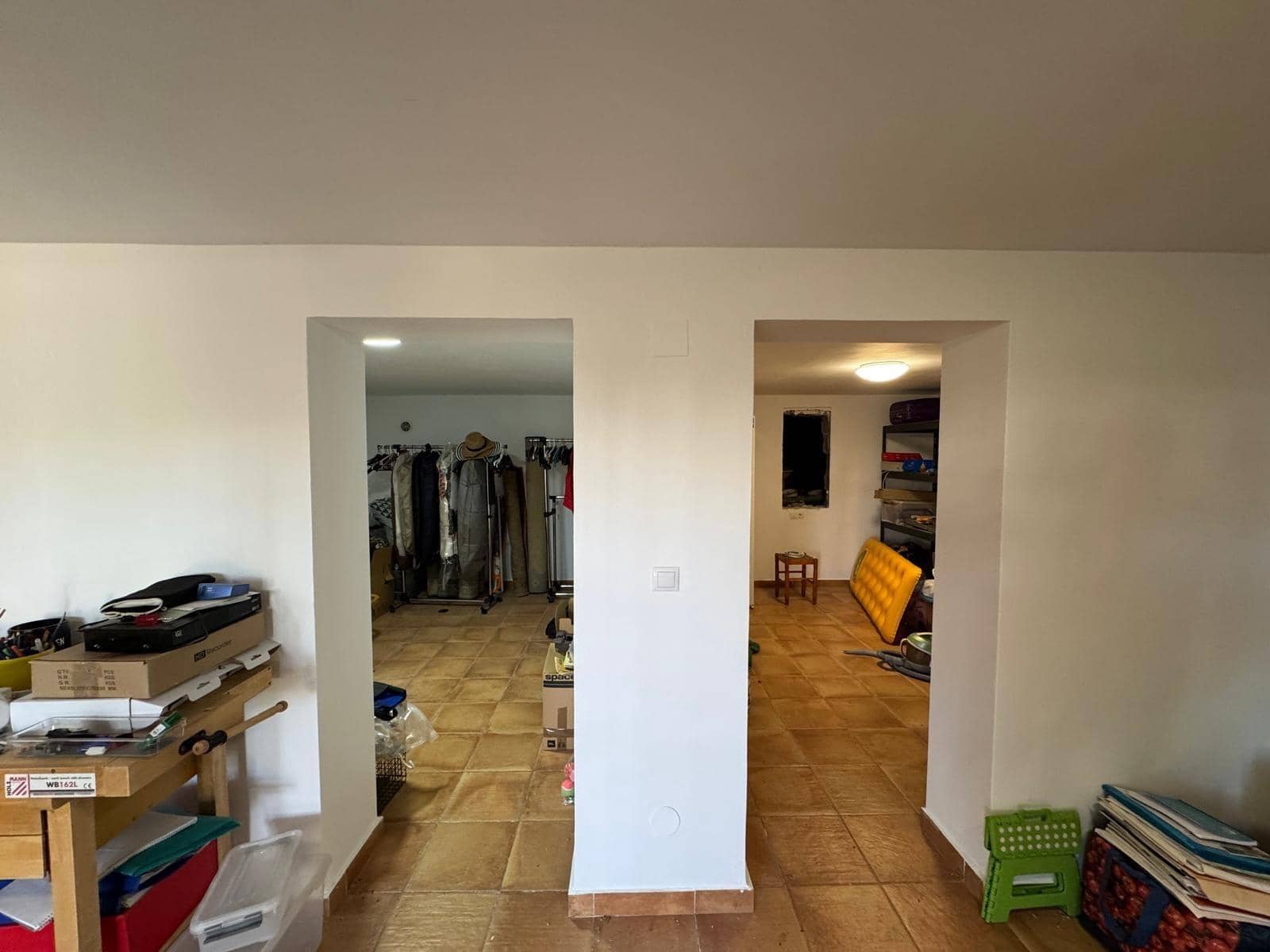 3 soverom Villa til salgs i Cabo Roig med svømmebasseng garasje - € 750 000 (Ref: 8865291)