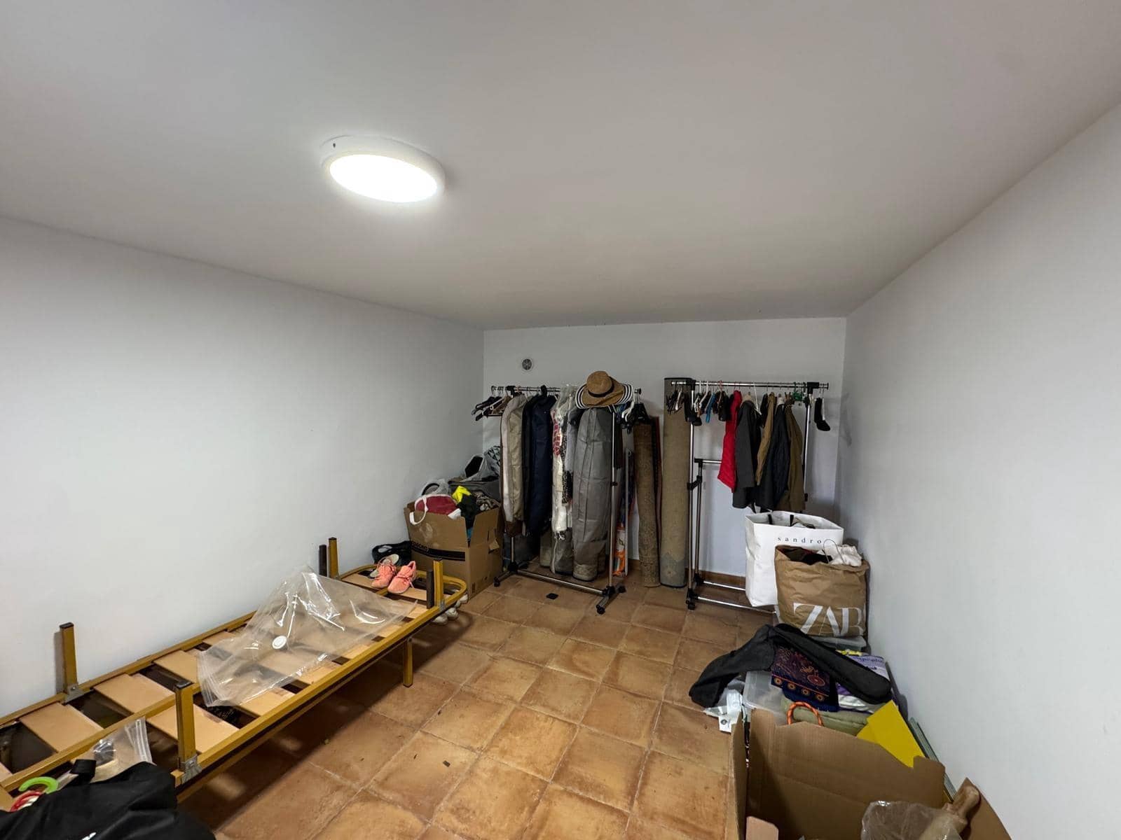 3 soverom Villa til salgs i Cabo Roig med svømmebasseng garasje - € 750 000 (Ref: 8865291)