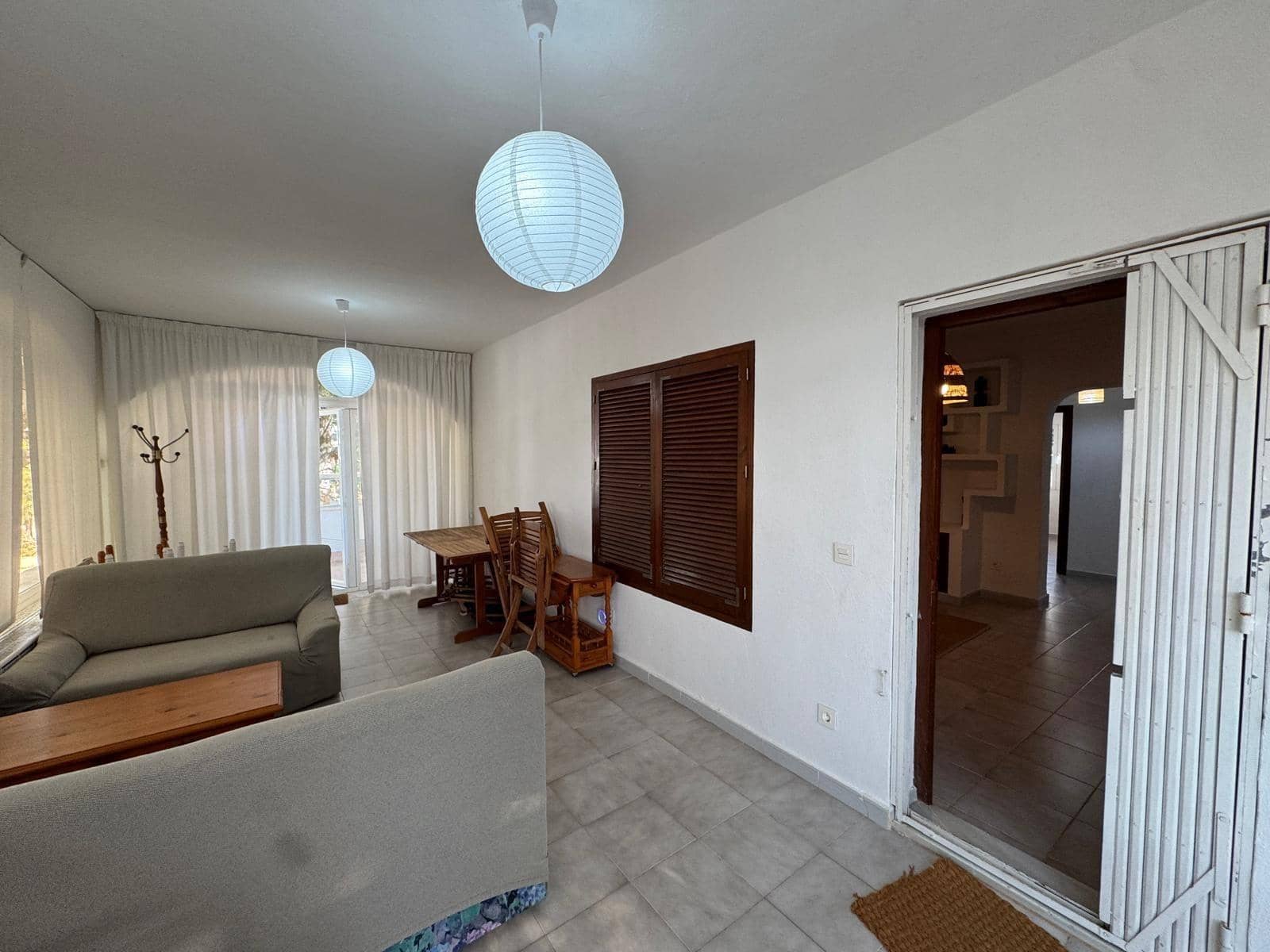 3 soverom Villa til salgs i Cabo Roig med svømmebasseng garasje - € 750 000 (Ref: 8865291)