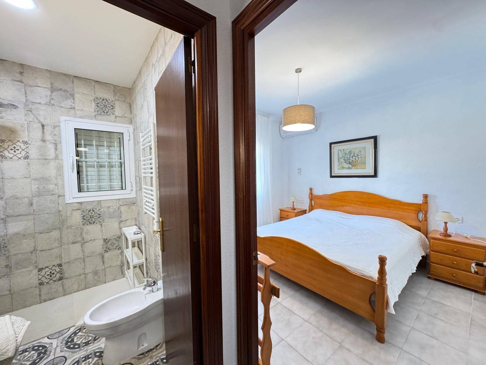 3 soverom Villa til salgs i Cabo Roig med svømmebasseng garasje - € 750 000 (Ref: 8865291)