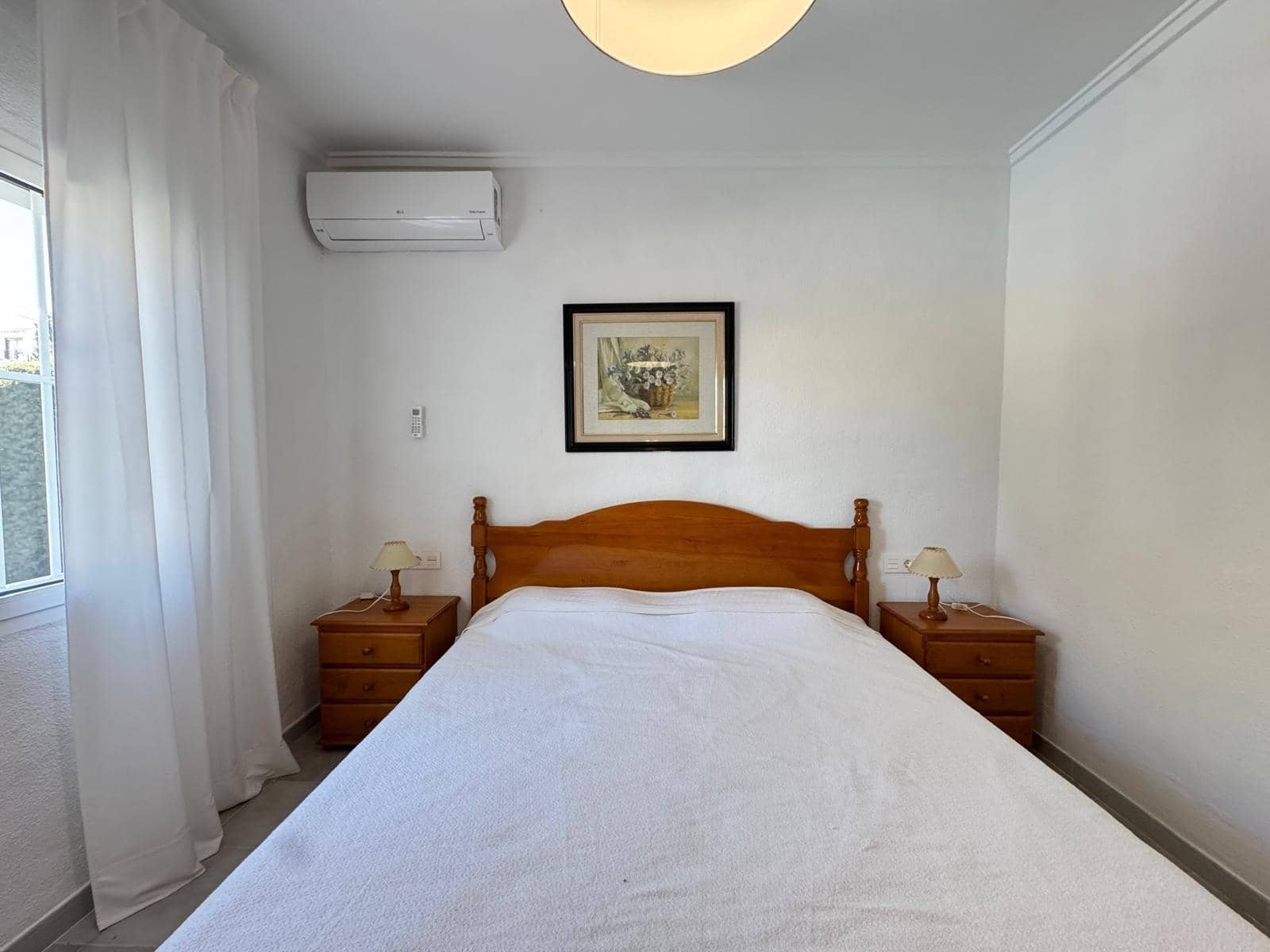 3 soverom Villa til salgs i Cabo Roig med svømmebasseng garasje - € 750 000 (Ref: 8865291)