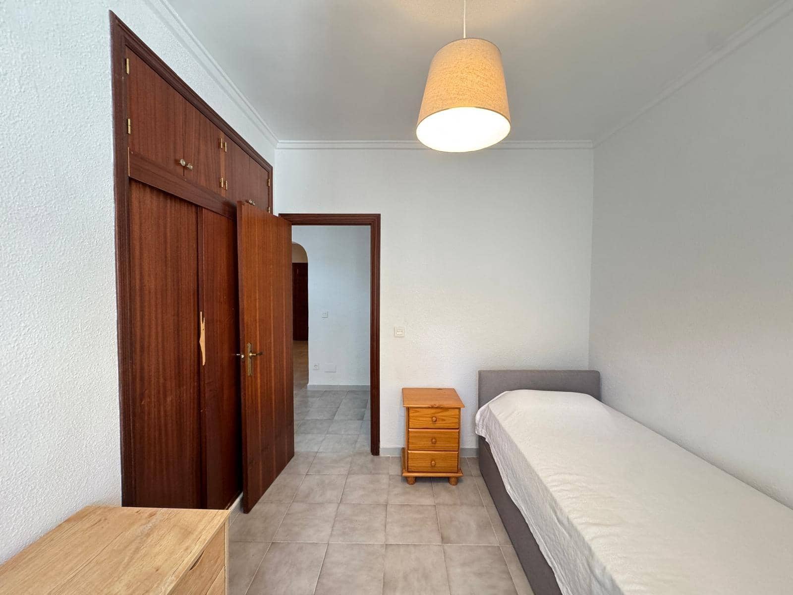 3 soverom Villa til salgs i Cabo Roig med svømmebasseng garasje - € 750 000 (Ref: 8865291)