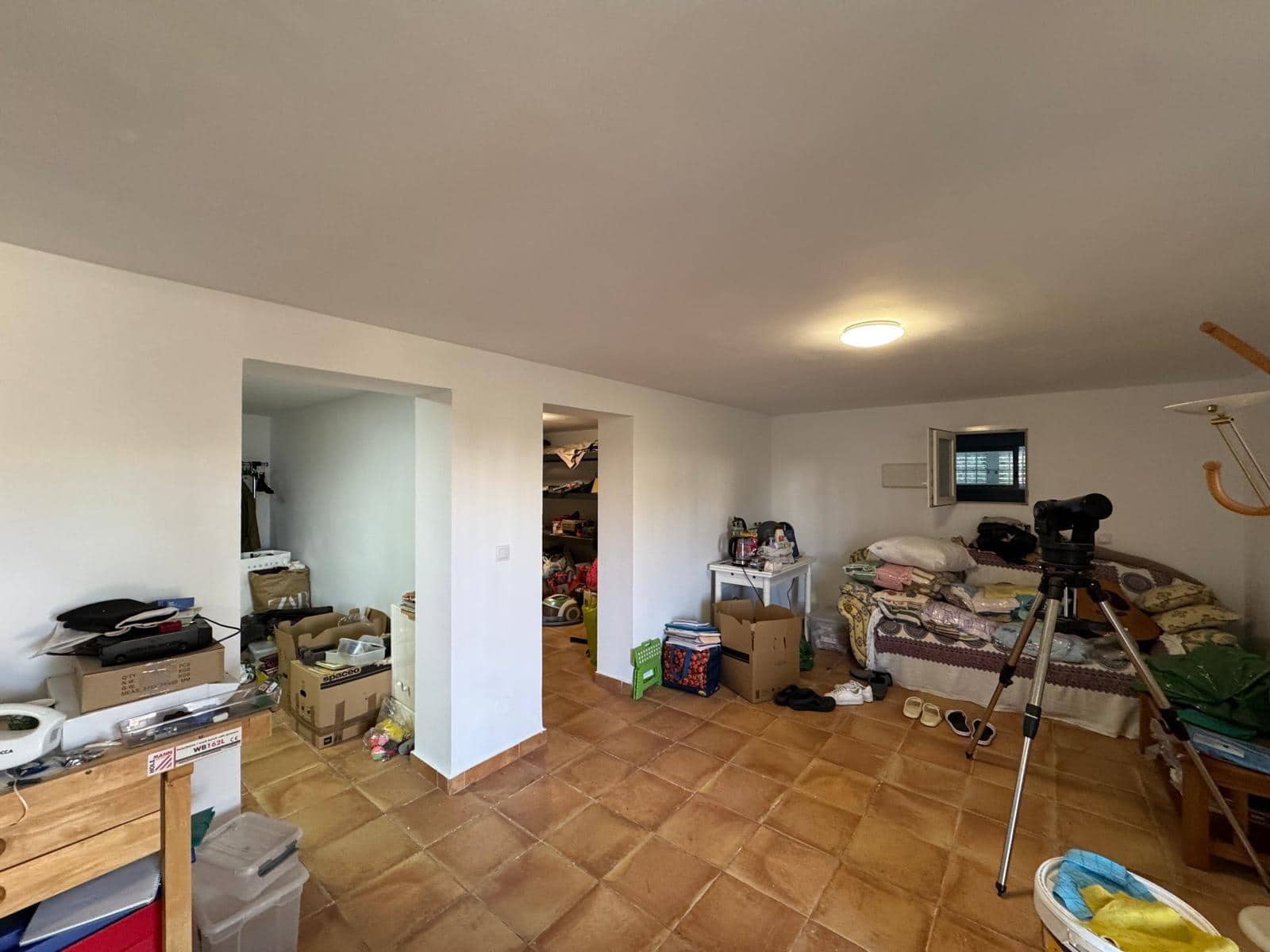 3 soverom Villa til salgs i Cabo Roig med svømmebasseng garasje - € 750 000 (Ref: 8865291)