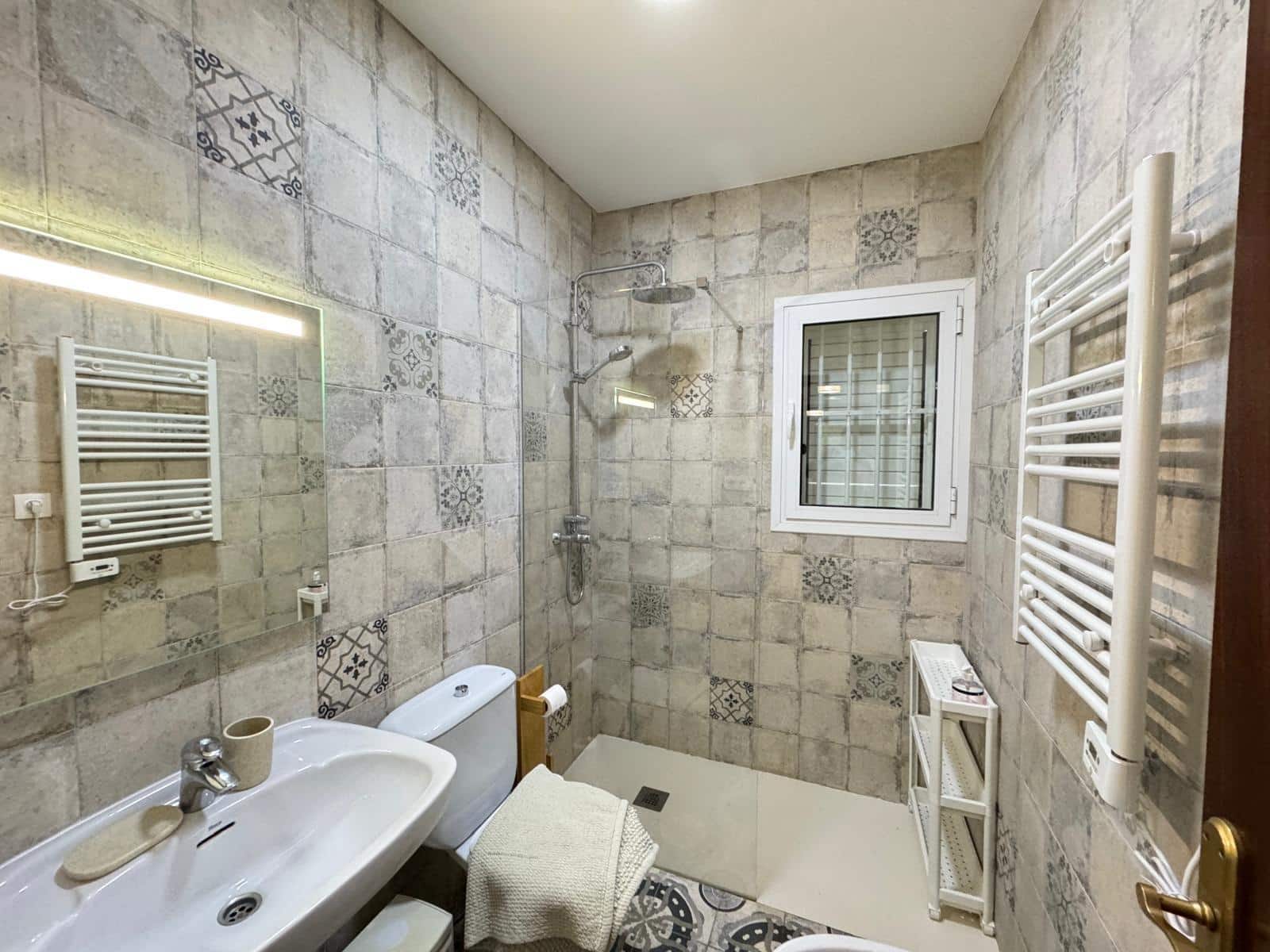 3 soverom Villa til salgs i Cabo Roig med svømmebasseng garasje - € 750 000 (Ref: 8865291)