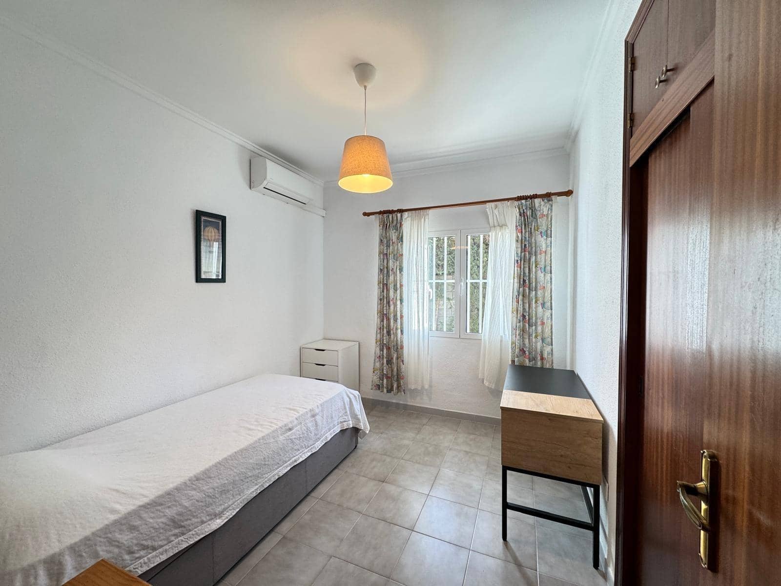 3 soverom Villa til salgs i Cabo Roig med svømmebasseng garasje - € 750 000 (Ref: 8865291)