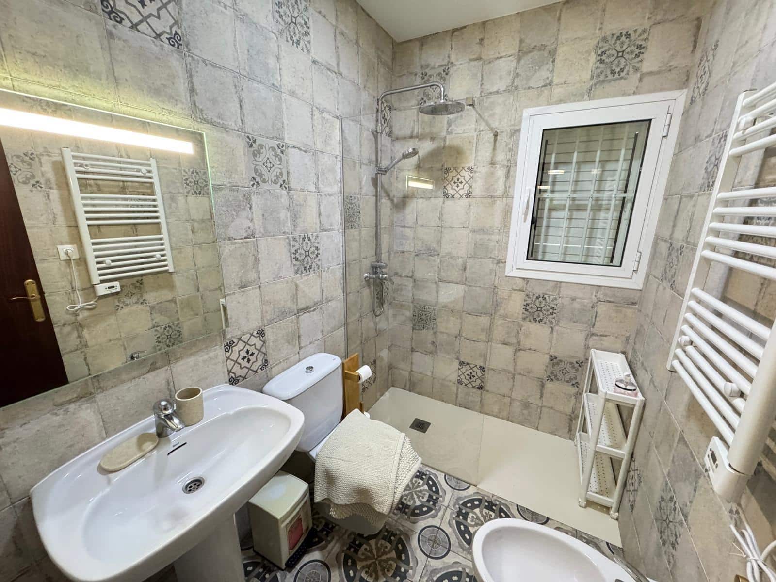 3 soverom Villa til salgs i Cabo Roig med svømmebasseng garasje - € 750 000 (Ref: 8865291)