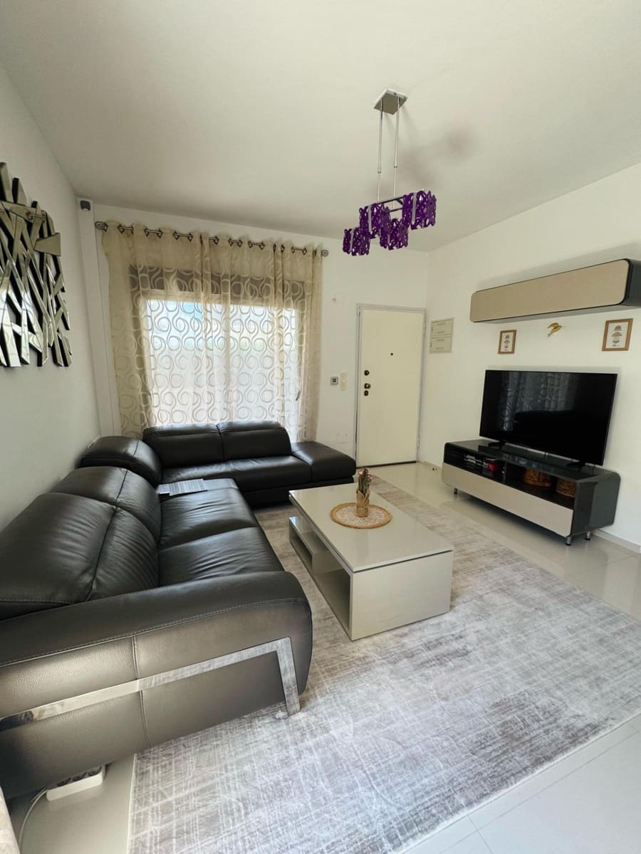 3 slaapkamer Villa te koop in Benijofar met zwembad - € 340.000 (Ref: 8867149)