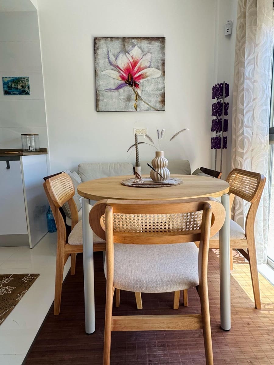 3 slaapkamer Villa te koop in Benijofar met zwembad - € 340.000 (Ref: 8867149)