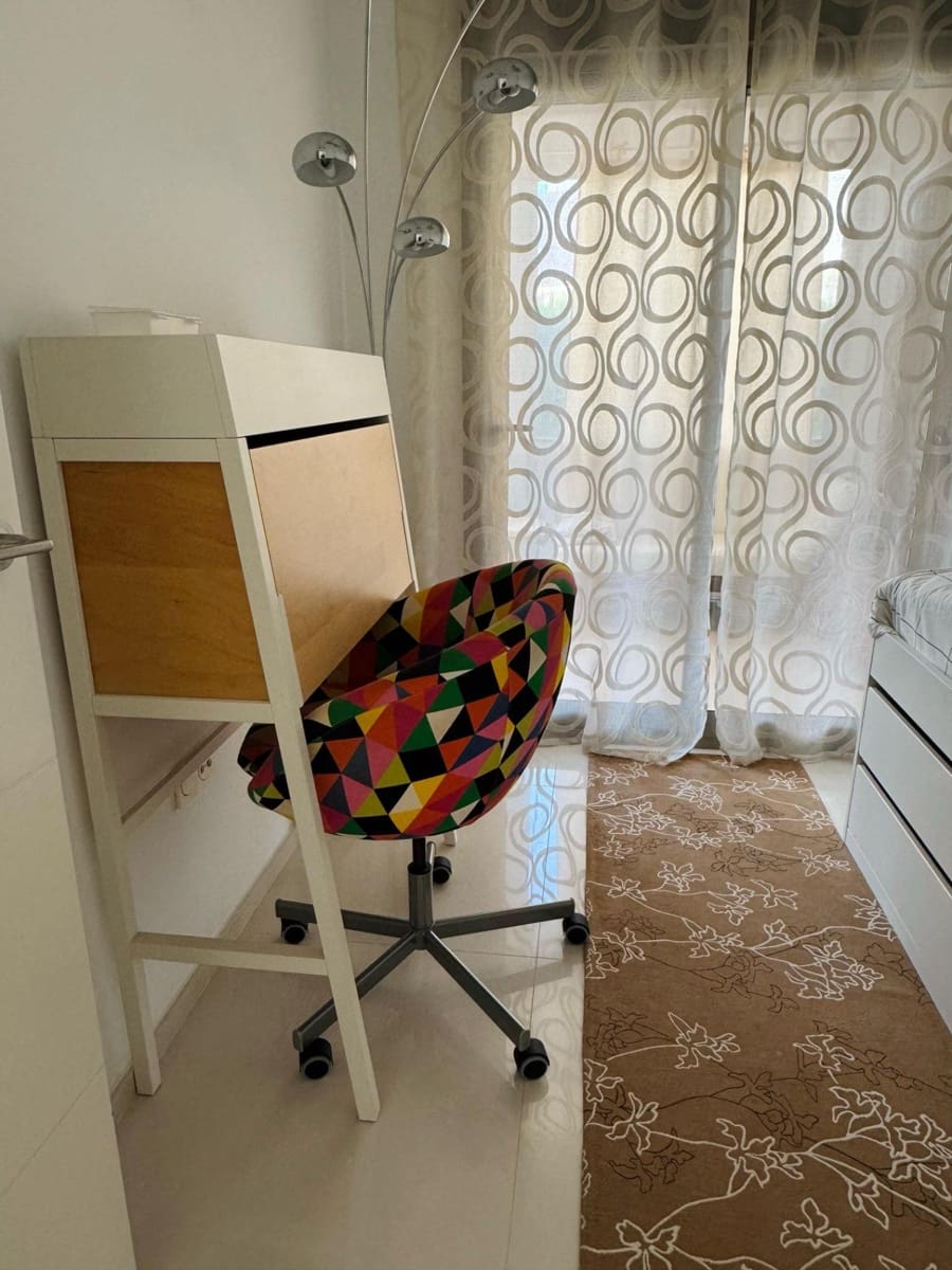 3 slaapkamer Villa te koop in Benijofar met zwembad - € 340.000 (Ref: 8867149)