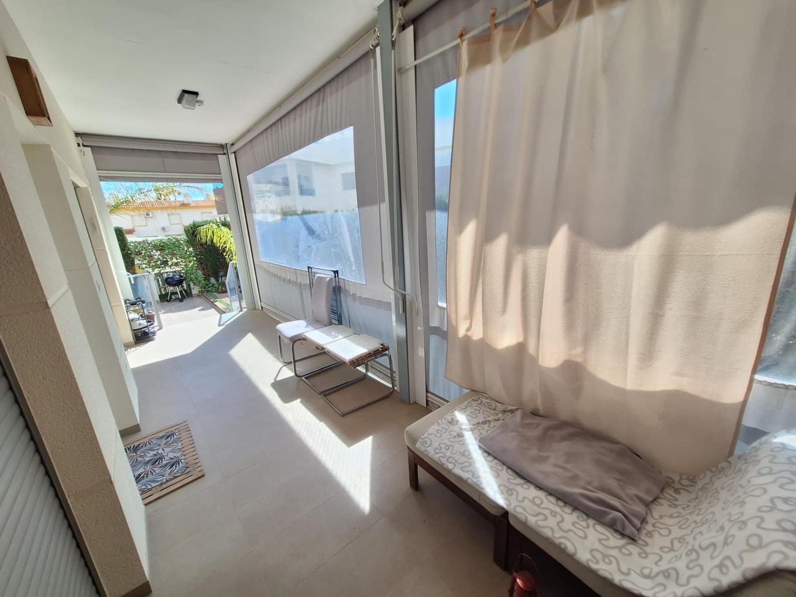 3 slaapkamer Villa te koop in Benijofar met zwembad - € 340.000 (Ref: 8867149)