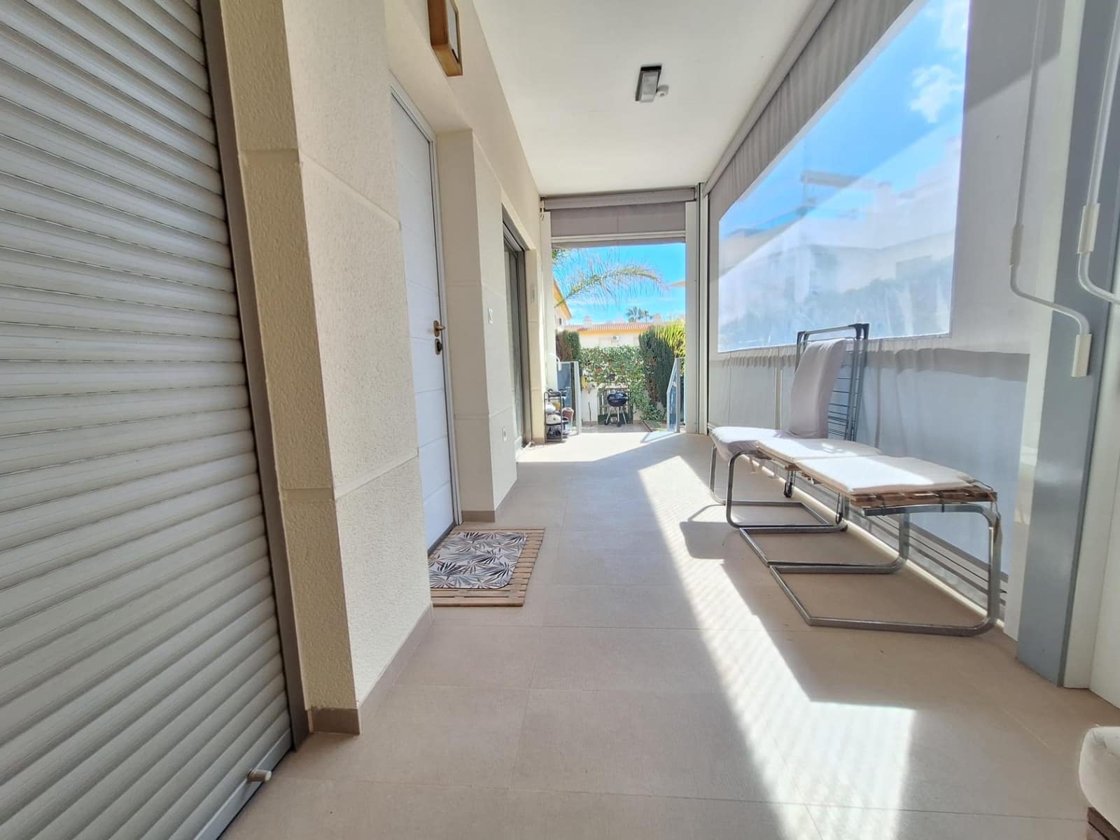 3 slaapkamer Villa te koop in Benijofar met zwembad - € 340.000 (Ref: 8867149)