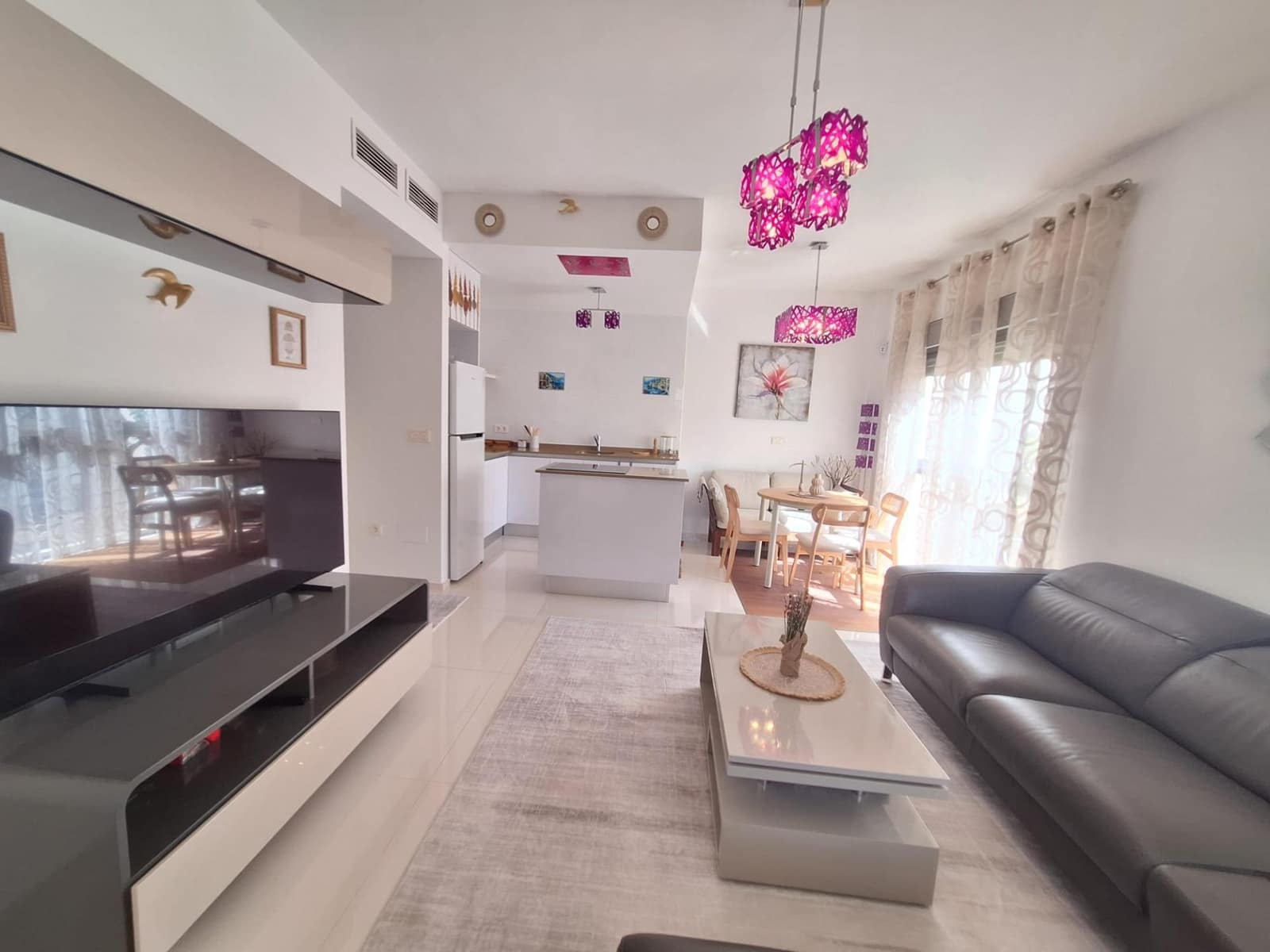 3 slaapkamer Villa te koop in Benijofar met zwembad - € 340.000 (Ref: 8867149)