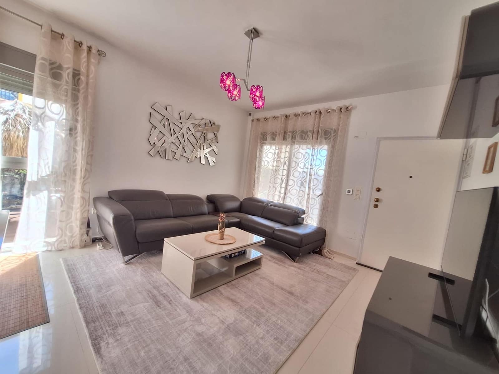 3 slaapkamer Villa te koop in Benijofar met zwembad - € 340.000 (Ref: 8867149)