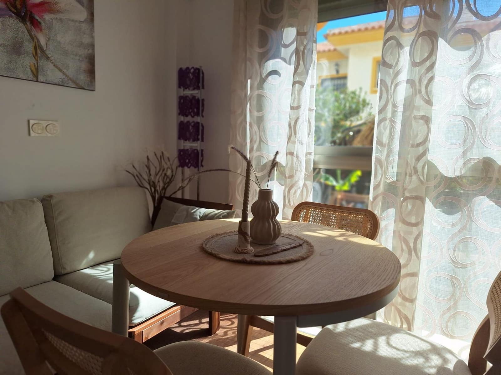 3 slaapkamer Villa te koop in Benijofar met zwembad - € 340.000 (Ref: 8867149)