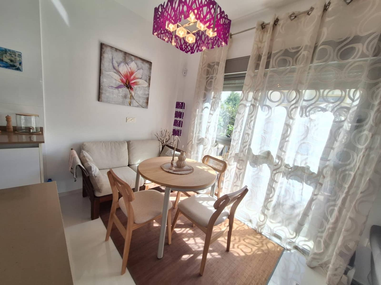 3 slaapkamer Villa te koop in Benijofar met zwembad - € 340.000 (Ref: 8867149)