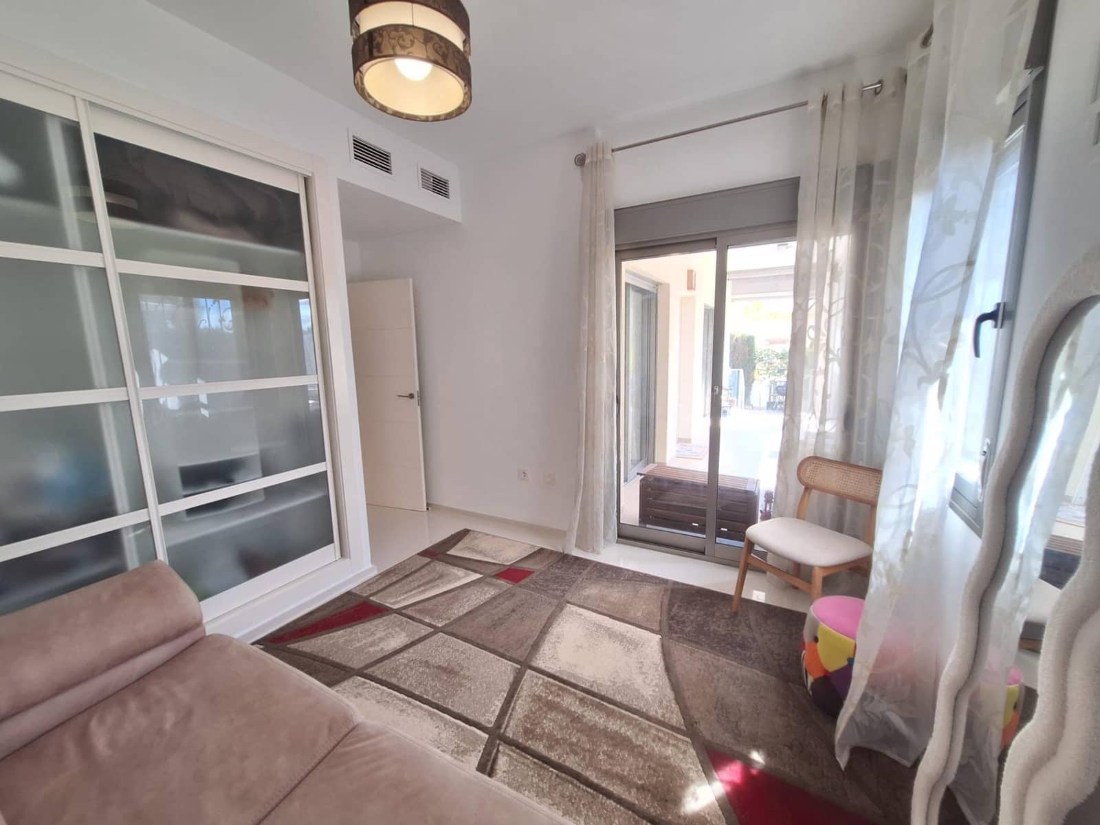 3 slaapkamer Villa te koop in Benijofar met zwembad - € 340.000 (Ref: 8867149)