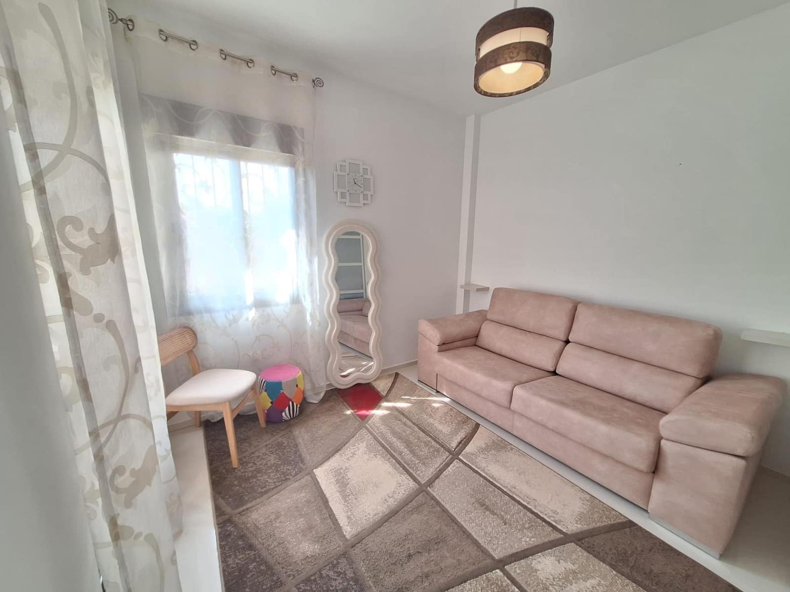 3 slaapkamer Villa te koop in Benijofar met zwembad - € 340.000 (Ref: 8867149)